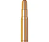 Hornady Dangerous Game  404 Jeffery 400gr Ammunition w DGS Bullets  20 Box  8239