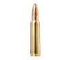 Norma Oryx  338 Win  Mag  230 gr Centerfire Rifle Ammo  20 box  20185112