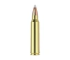 Nosler Trophy Grade TGA-300 Win Mag 180g AB SP  20ct  Ammunition 60059