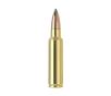 Nosler E-Tip ETA-33 Nosler 225g ET SP  20ct  Ammunition 40042