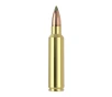 Nosler E-Tip ETA-30 Nosler 180g ET SP  20ct  Ammunition 40330