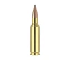 Nosler Trophy Grade  Long Range  TGA-7mm-08 Rem 150g ABLR SP  20ct  Ammunition 61020