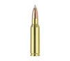 Nosler Trophy Grade TGA-7mm-08 Rem 140g AB SP  20ct  Ammunition 60042