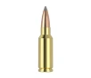 Nosler Trophy Grade  Long Range  TGA-6 5mm Grendel 129g ABLR SP  20ct  Ammunition 60146