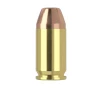 Nosler Handgun Assured Stopping Power  ASP  ASP-45 ACP 185g HG JHP  50ct  Ammunition 51271