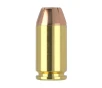 Nosler Handgun Assured Stopping Power  ASP  ASP-40 S amp W 150g HG JHP  50ct  Ammunition 51181