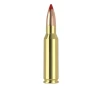 Nosler Ballistic Tip BTA-7mm-08 Rem 120g BT SP  20ct  Ammunition 40060