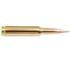 Norma Ammo Norma Golden Target 6 5 Creedmoor 130gr BTHP Ammo  20 Cartridges per Box 10166312