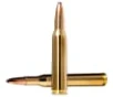 Norma Ammo Norma Whitetail  270 Win 130gr Centerfire Rifle Ammo  20 box  20169562