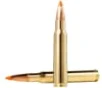 Norma Ammo Norma TipStrike  30-06 Springfield 170gr Centerfire Rifle Ammo  20 box  20174342