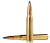 Norma Ammo Norma Bondstrike Extreme  30-06 180gr Centerfire Rifle Ammo  20 box  20176422