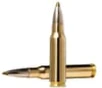 Norma Ammo Norma EVOStrike  30-06 Springfield 139gr Centerfire Rifle Lead-Free Ammo  20 box  20177342