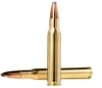 Norma Ammo Norma Whitetail  30-06 Springfield 150gr Centerfire Rifle Ammo  20 box  20177392