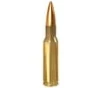 Lapua 222 Remington 55gr Soft Point Box of 20 4315030