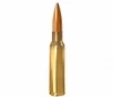 Lapua 6 5x55 Mauser 139gr HPBT Scenar Ammo LU4316030