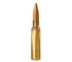 Lapua 6 5x55 Mauser 120gr HPBT Scenar-L Ammo LU4316038