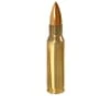 Lapua 308 Winchester 155gr Scenar-L OTM Box of 50 4317076