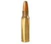 Lapua  308 Winchester 185gr SP Mega Ammo LU4317189