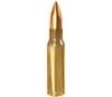 Lapua  308 Winchester 185gr FMJ-BT D46 Ammo LU4317590