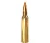 Lapua  338 Lapua 300gr HPBT Scenar Ammo LU4318013