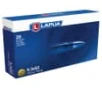 Lapua 9 3x62 185gr OT Ammo Box of 20 4319012