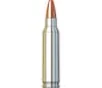 Hornady Critical Defense Rifle  223 Rem 73gr Ammunition w FTX Bullets  20 Box  80260