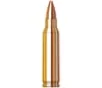 Hornady Superformance Match  223 Rem 75gr Ammunition w BTHP Match Bullets  20 Box  80264