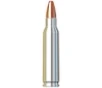 Hornady Critical Defense  223 Rem 55gr Ammunition w FTX Bullets  20 Box  80270