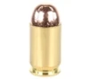 Norma Ammo Norma Range   Training  45 ACP 230gr TMJ Centerfire Hand Ammo  50 box  804504217
