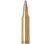 Hornady American Whitetail 7mm Rem Mag 154gr Ammunition w InterLock Bullets  20 Box  80590