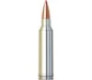 Hornady Outfitter 7mm Rem Mag 150gr Ammunition w CX Bullets  20 Box  806114