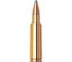 Hornady Custom  275 Rigby 140gr Ammunition w InterLock SP Bullets  20 Box  8070
