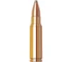 Hornady American Whitetail  308 Win 150gr Ammunition w InterLock Bullets  20 Box  8090