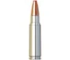 Hornady Critical Defense  308 Win 155gr Ammunition w FTX Bullets  20 Box  80920