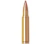 Hornady Vintage Match  30-06 Sprg 168gr M1 Garand Ammunition w ELD Match Bullets  20 Box  81171