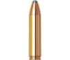 Hornady American Whitetail  350 Legend 170gr Ammunition w InterLock Bullets  20 Box  81196