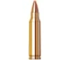 Hornady Superformance Match 5 56mm NATO 75gr Ammunition w BTHP Match Bullets  20 Box  81264