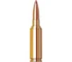 Hornady Match 6mm Creedmoor 108gr Ammunition w ELD Match Bullets  20 Box  81391