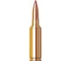 Hornady Precision Hunter 6mm Creedmoor 103gr Ammunition w ELD-X Bullets  20 Box  81392