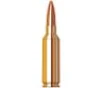 Hornady Black 6mm Creedmoor 105gr Ammunition w BTHP Match Bullets  20 Box  81396