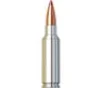 Hornady Outfitter 6 5 Creedmoor 120gr Ammunition w CX Bullets  20 Box  814874