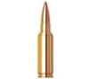 Hornady Superformance 6 5 Creedmoor 120gr Ammunition w CX Bullets  20 Box  814904