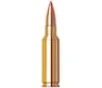 Hornady Superformance 6 5 Creedmoor 129gr Ammunition w Super Shock Tip Bullets  20 Box  81496