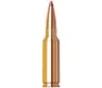 Hornady Precision Hunter 6 5 Creedmoor 143gr Ammunition w ELD-X Bullets  20 Box  81499