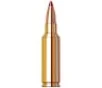 Hornady Match 6 5 Creedmoor 140gr Ammunition w ELD Match Bullets  20 Box  81500