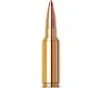 Hornady Match 6 5 Creedmoor 147gr Ammunition w ELD Match Bullets  20 Box  81501