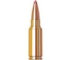 Hornady V-Match 6 5 Grendel 100gr Ammunition w ELD-VT Bullets  20 Box  81521