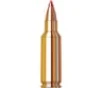 Hornady Varmint Express  224 Valkyrie 60gr Ammunition w V-MAX Bullets  20 Box  81531