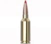Hornady Superformance  22 ARC 70gr Ammunition w CX Bullets  20 Box  81539