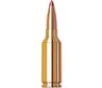 Hornady V-Match  22 ARC 62gr Ammunition w ELD-VT Bullets  20 Box  81542